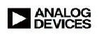 Analog Devices